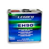 SLOW ACTIVATOR FOR EC500
